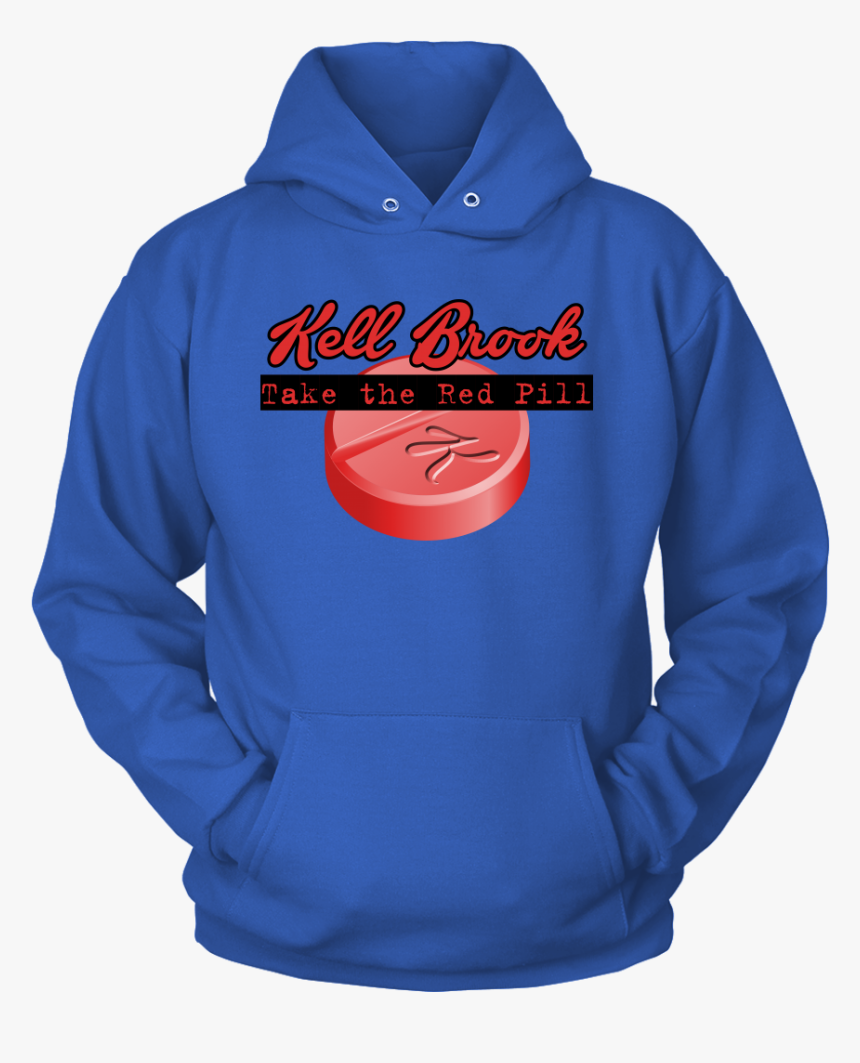 Hoodie, HD Png Download, Free Download