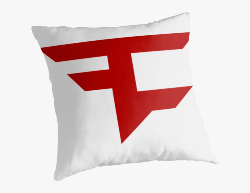 Faze Clan Logo By Jared - Faze Clan, HD Png Download, Free Download