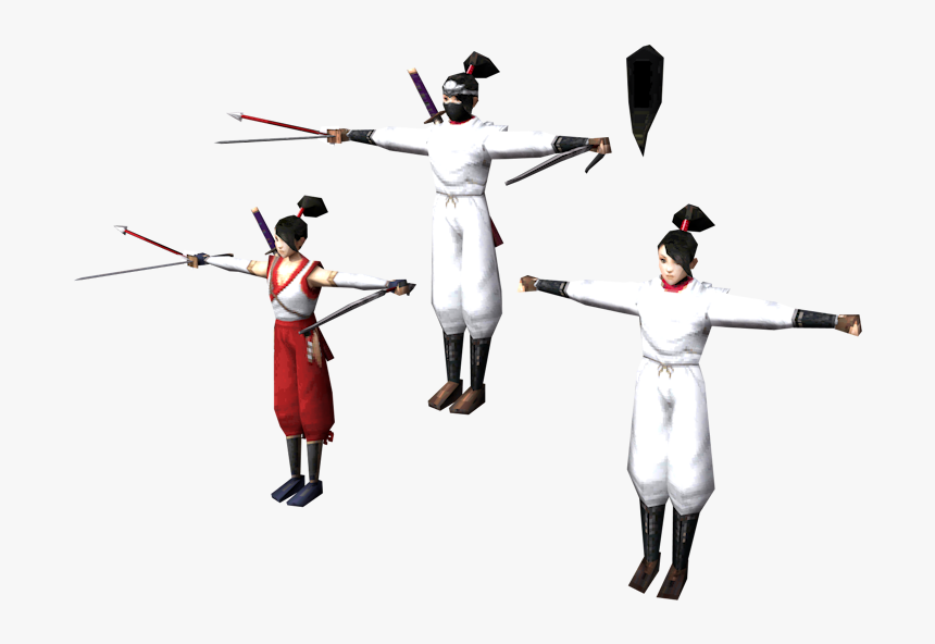 Download Zip Archive - Sword, HD Png Download, Free Download