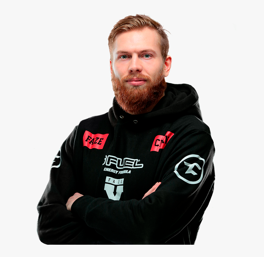 Fuzzface Pubg, HD Png Download, Free Download