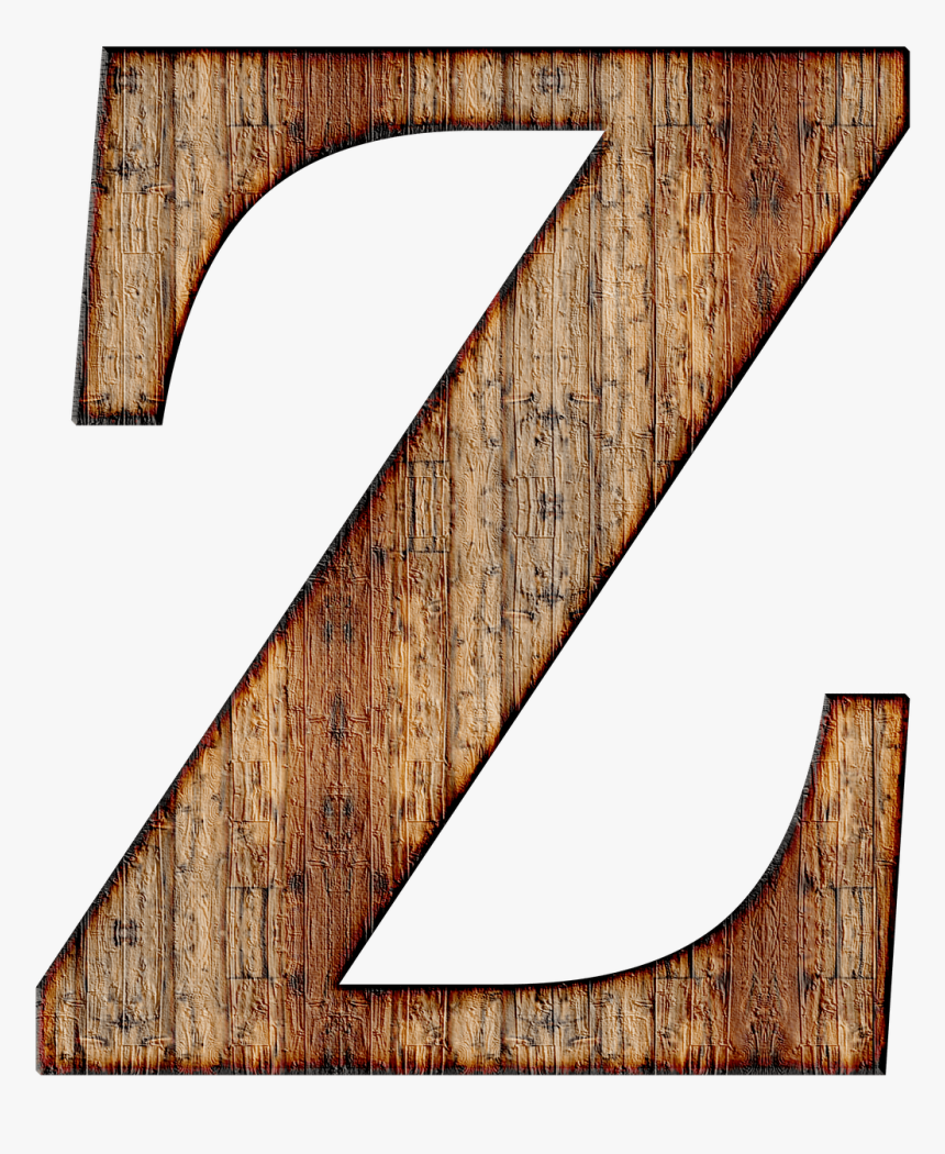 Download Wood Png Photos - Wooden Letters Transparent Background, Png Download, Free Download