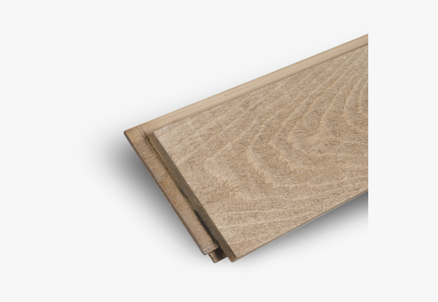 © Wall Concept - Plank, HD Png Download, Free Download