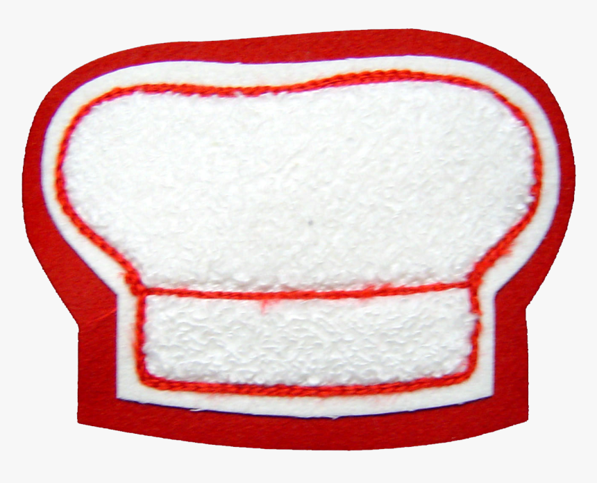 Chef"s Hat , Transparent Cartoons, HD Png Download, Free Download