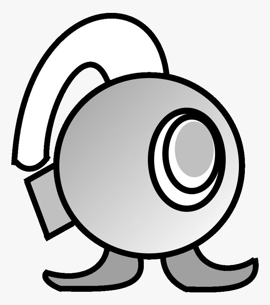 Bomb Swing Copter For - Geometry Dash Icons 2.2, HD Png Download, Free Download