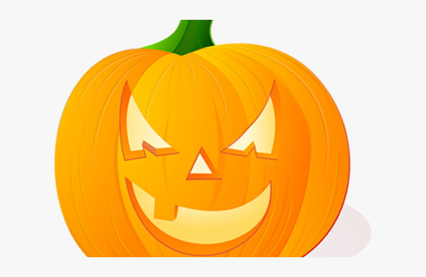 Watercolor Pumpkin Png, Transparent Png, Free Download