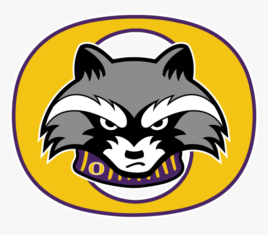 Oconomowoc High School Logo, HD Png Download, Free Download