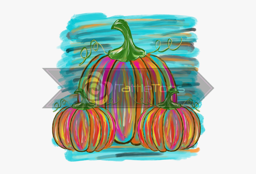 Pumpkin, HD Png Download, Free Download