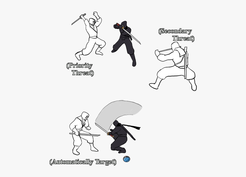 Cartoon, HD Png Download, Free Download