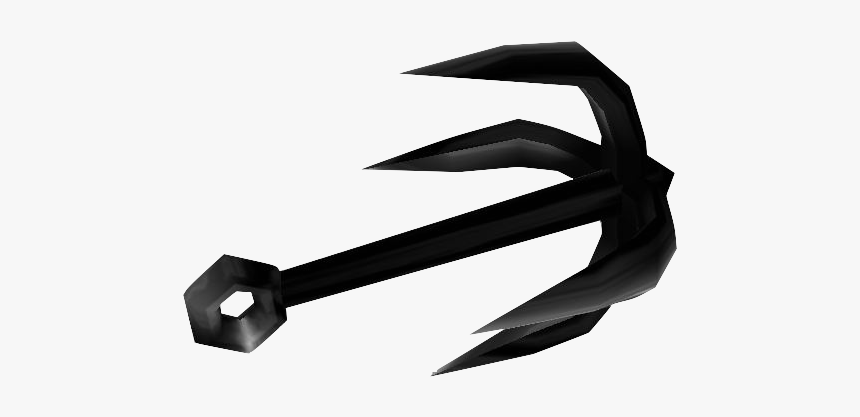 Grappling Hook Png - Grappling Hook Transparent Background, Png Download, Free Download