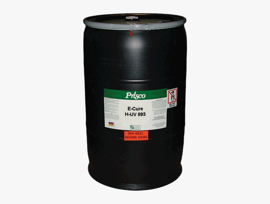 Cylinder, HD Png Download, Free Download