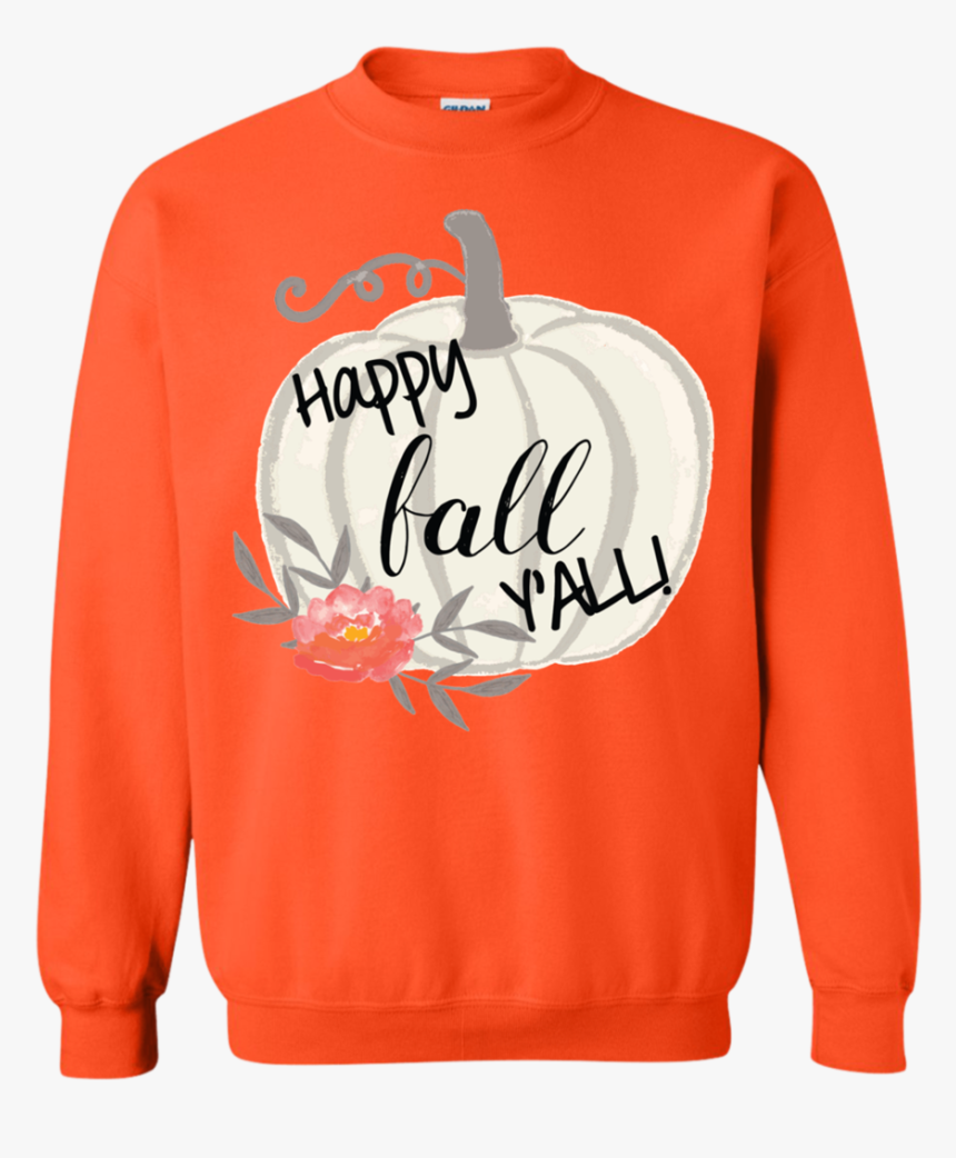 Sweatshirt, HD Png Download, Free Download