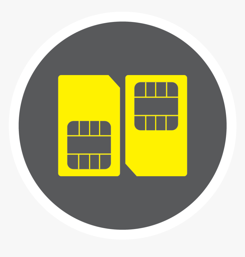 A5 2016 Dubai Price, HD Png Download, Free Download