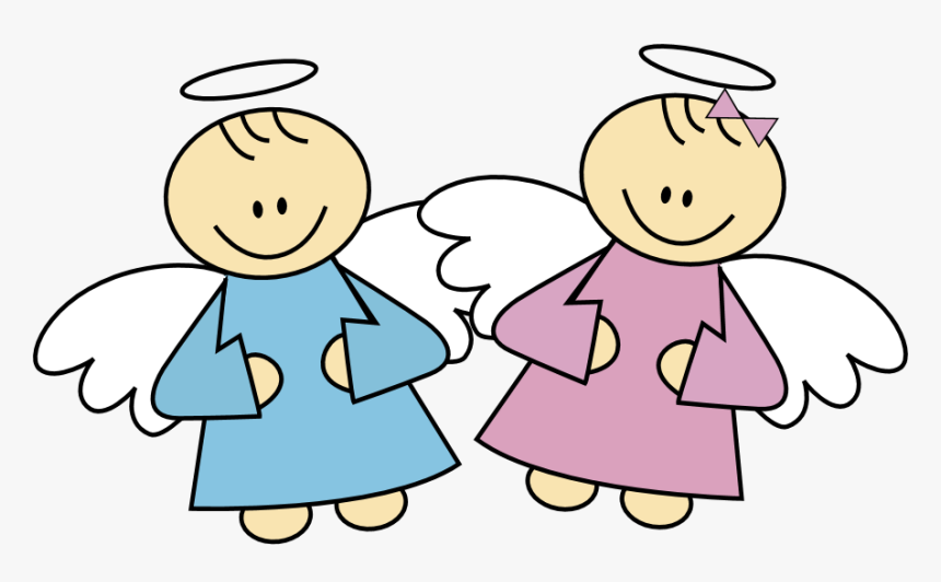 Mi Bautizo Angelito Nina - Imagenes De Bautizo Angeles Nina, HD Png Download, Free Download