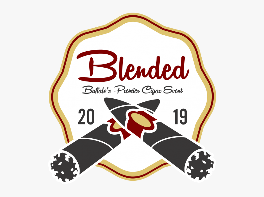 Clip Art, HD Png Download, Free Download