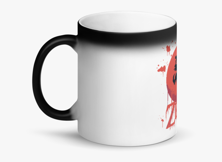 Mug, HD Png Download, Free Download