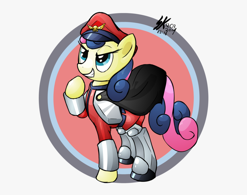 Cartoon, HD Png Download, Free Download