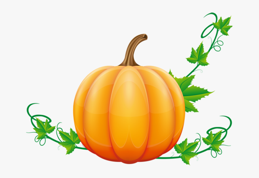 Pumpkin Clipart Transparent Background, HD Png Download, Free Download