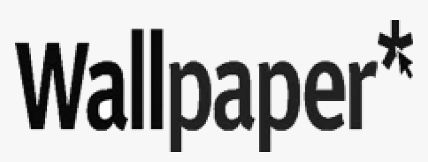 Wallpaper Style - Magazine Logo Png, Transparent Png, Free Download