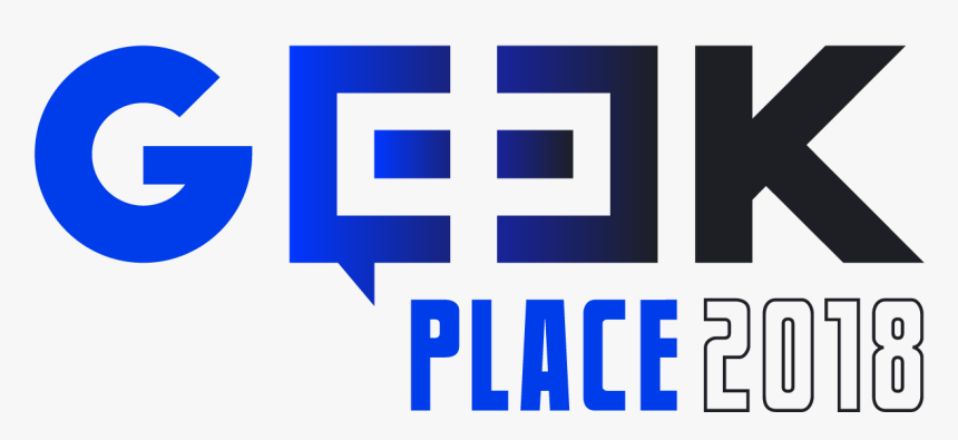 Graphic Design, HD Png Download, Free Download