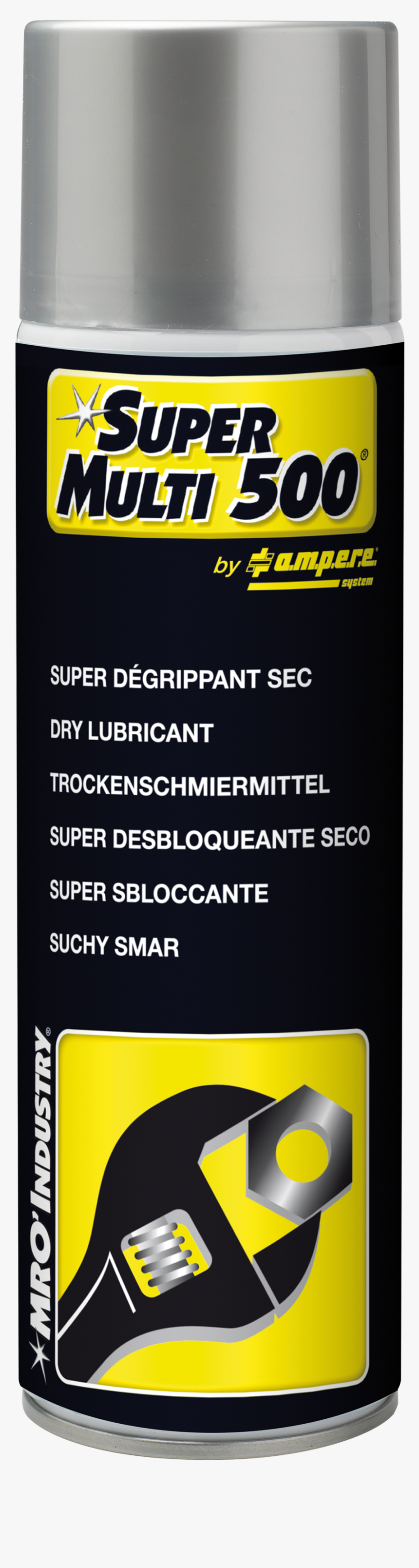 Dry Lubricant, HD Png Download, Free Download