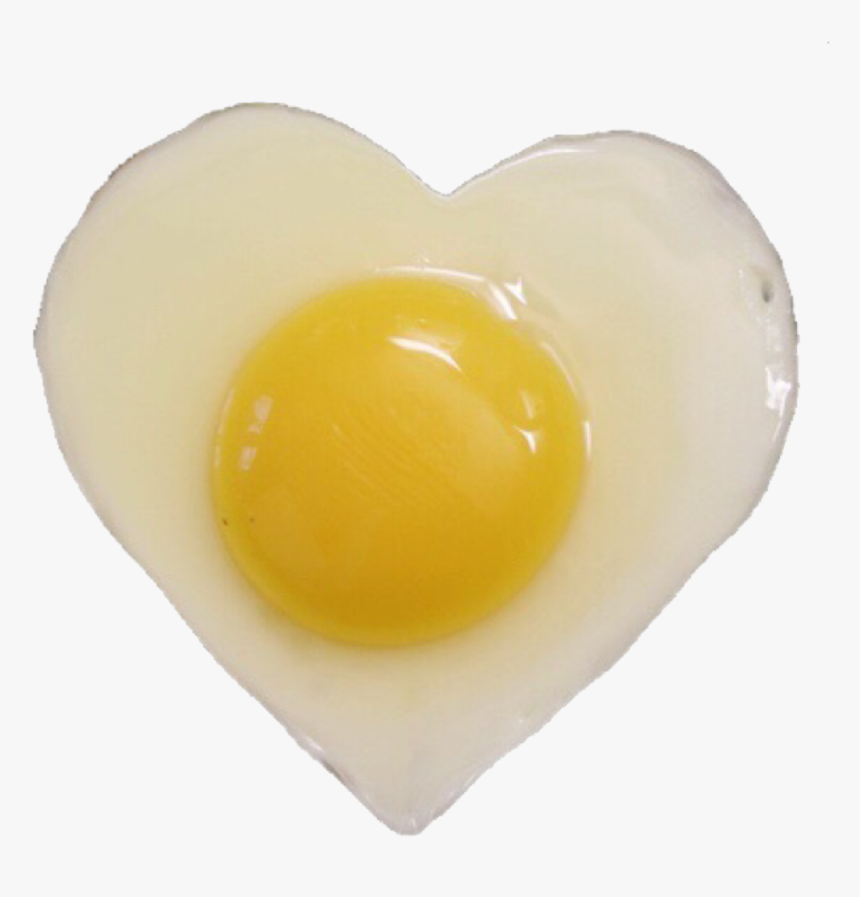 Transparent Egg Emoji Png - Small Egg Transparent Aesthetic, Png Download, Free Download