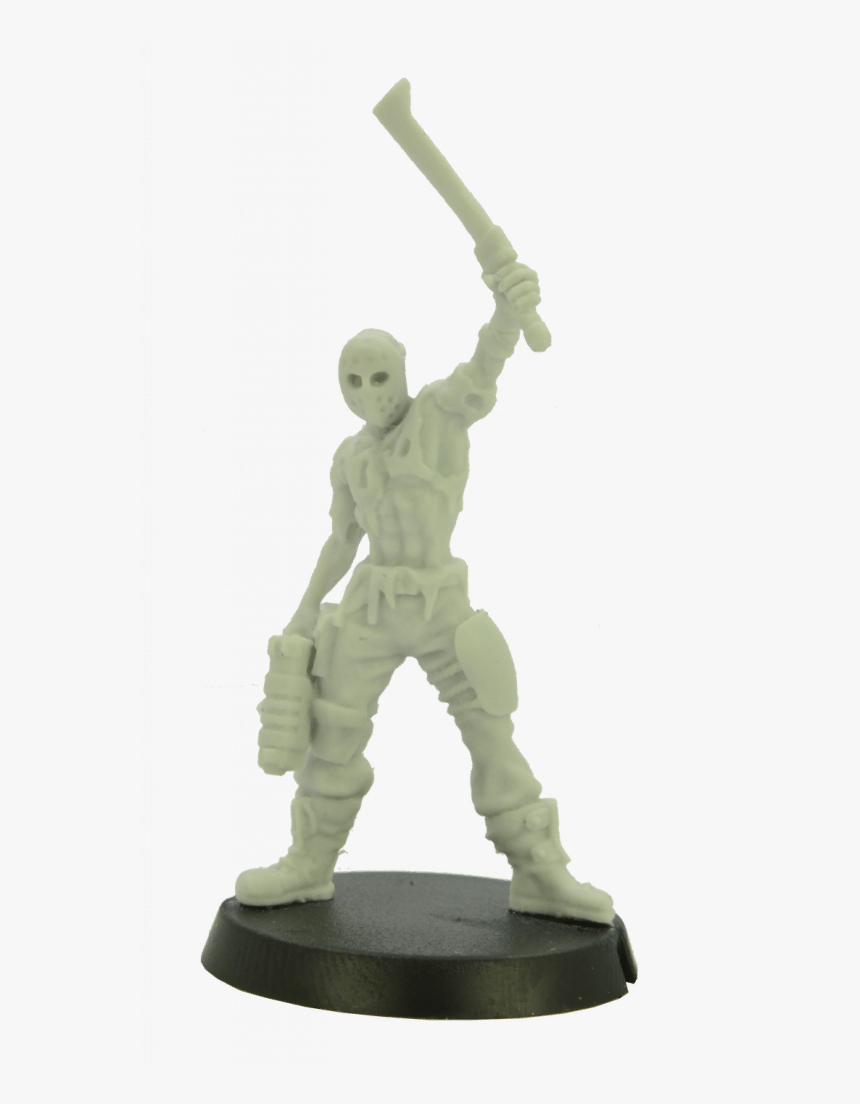 Figurine, HD Png Download, Free Download