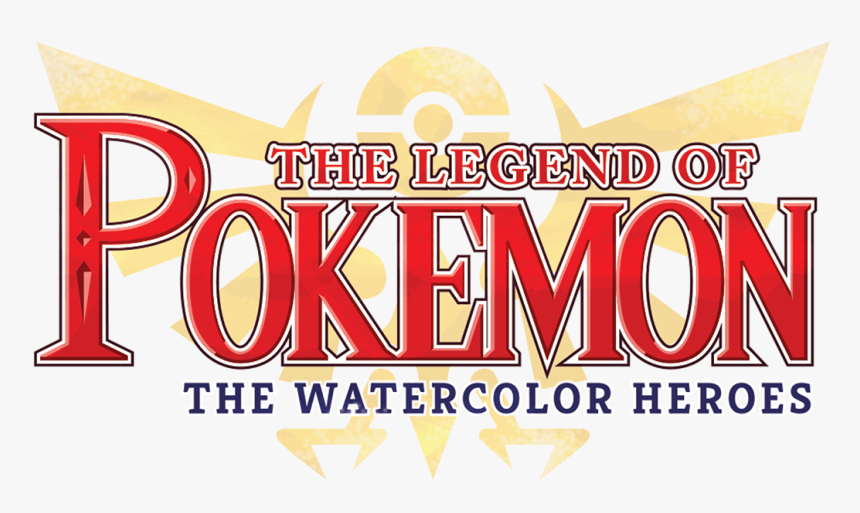 Waterkeeper Alliance, HD Png Download, Free Download