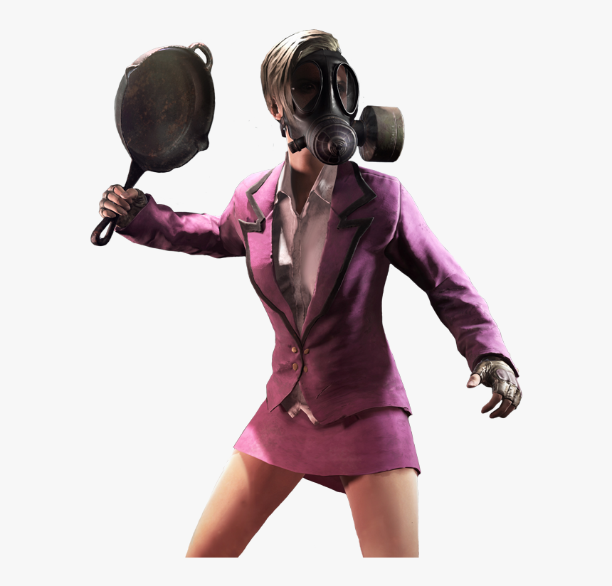 Skins De Pubg Png , Transparent Cartoons - Transparent Background Pubg Character Png, Png Download, Free Download