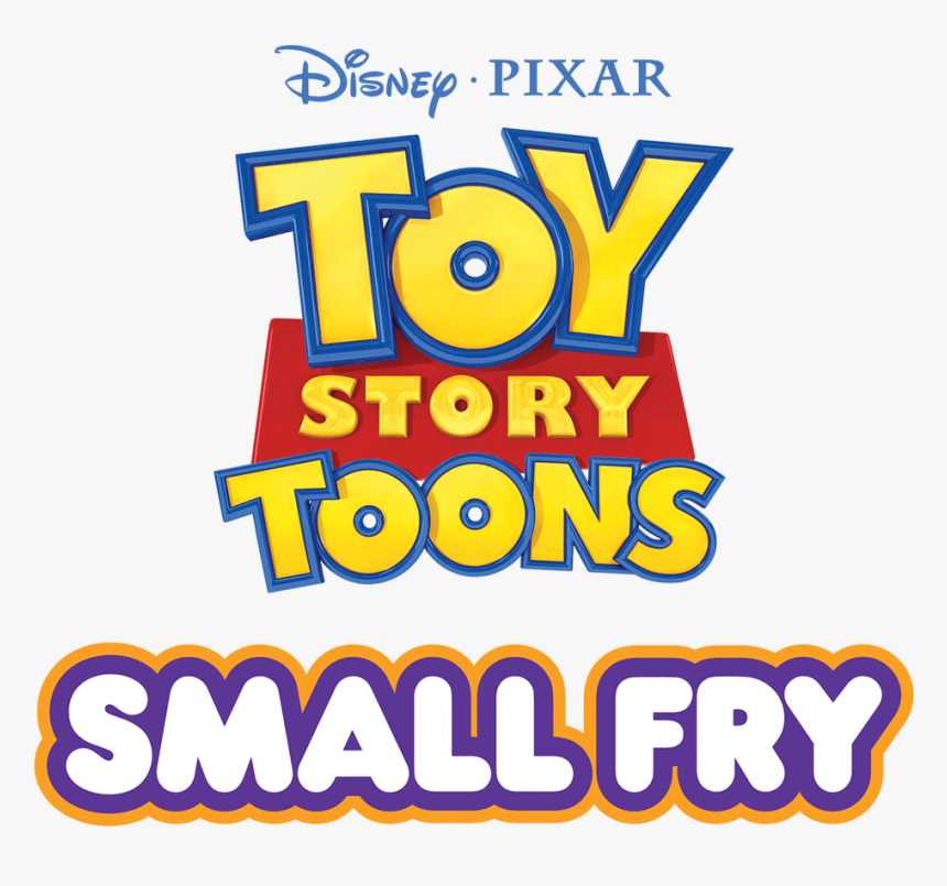 Toy Story 3, HD Png Download, Free Download