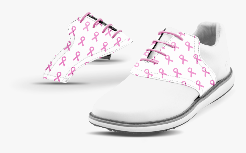 Women"s Innovator - Slip-on Shoe, HD Png Download, Free Download