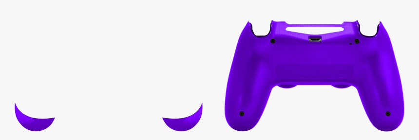 Game Controller, HD Png Download, Free Download