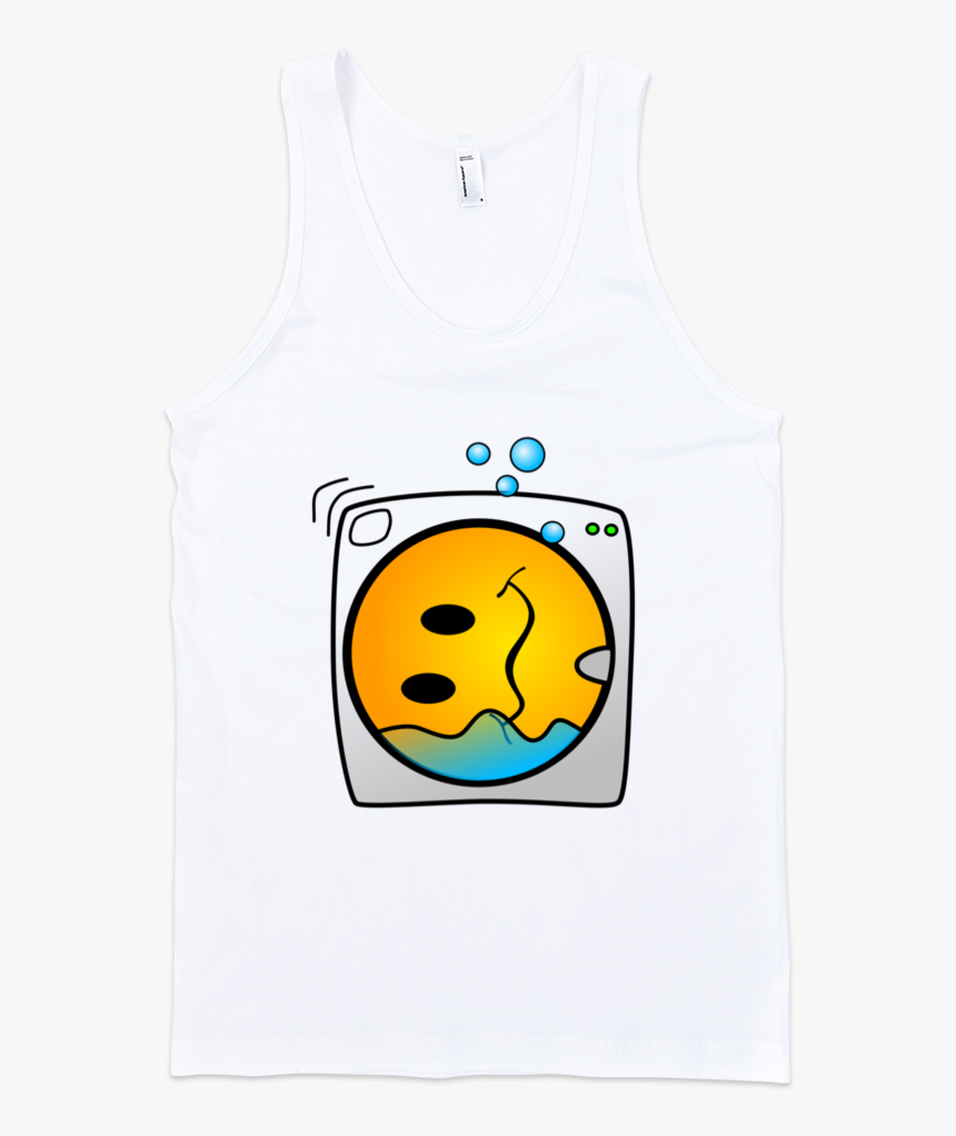 Transparent Egg Emoji Png - Washing Machine Clip Art, Png Download, Free Download
