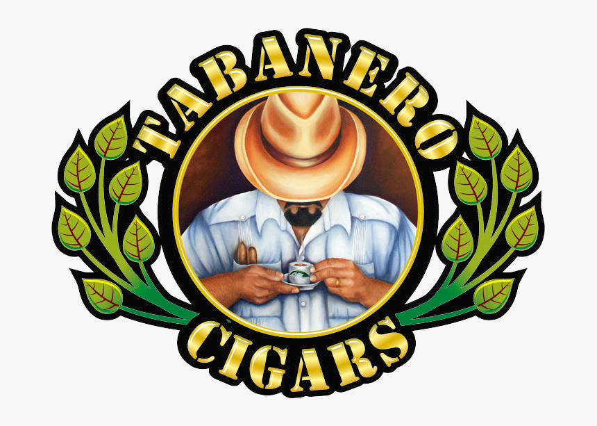 Tabanero Cigars, HD Png Download, Free Download