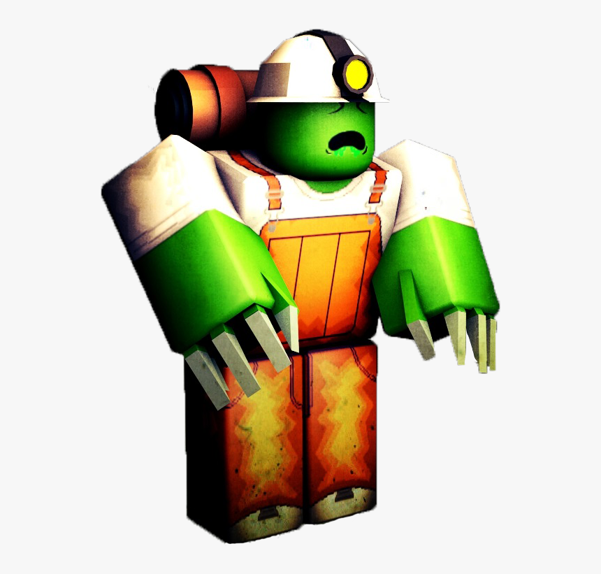 Digger - Cartoon, HD Png Download, Free Download