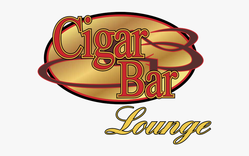 Cigar, HD Png Download, Free Download