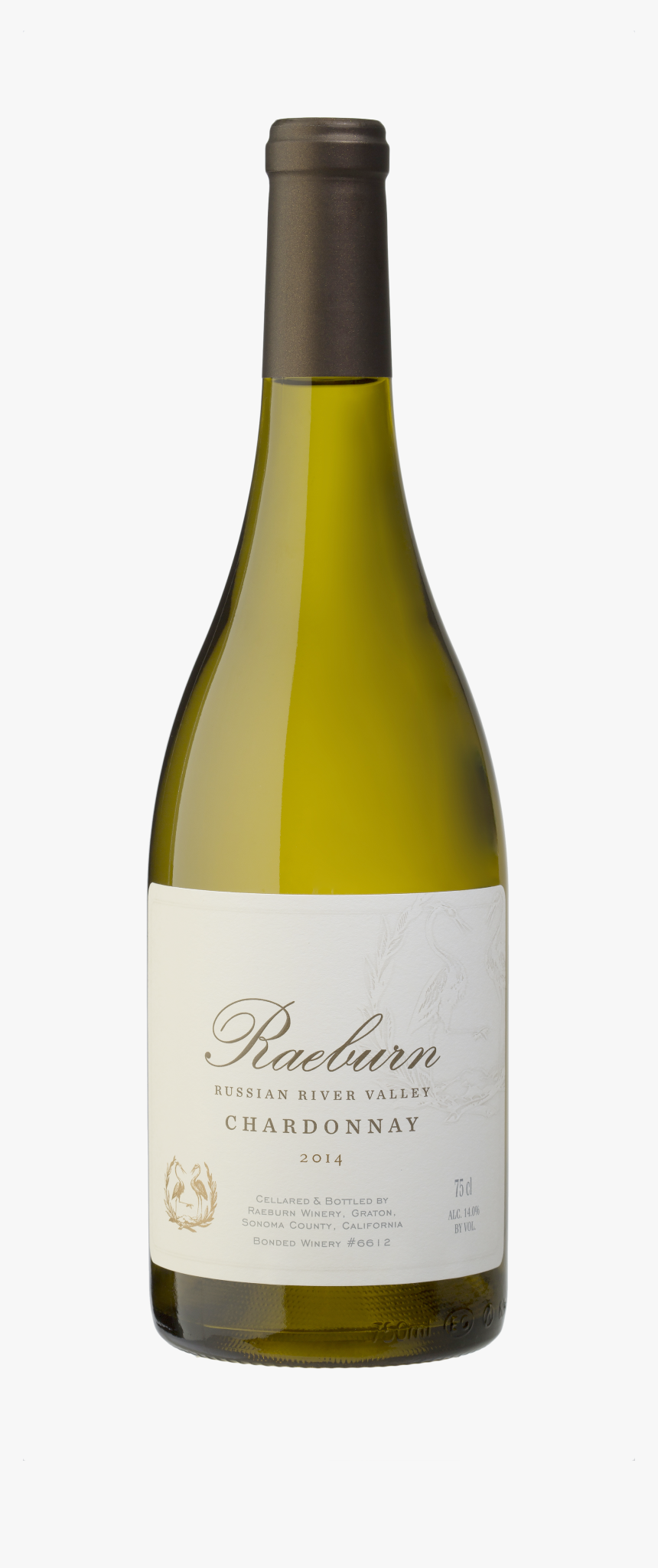 Transparent Fog - Tormaresca Chardonnay, HD Png Download, Free Download