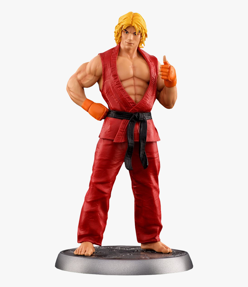 Action Figure, HD Png Download, Free Download