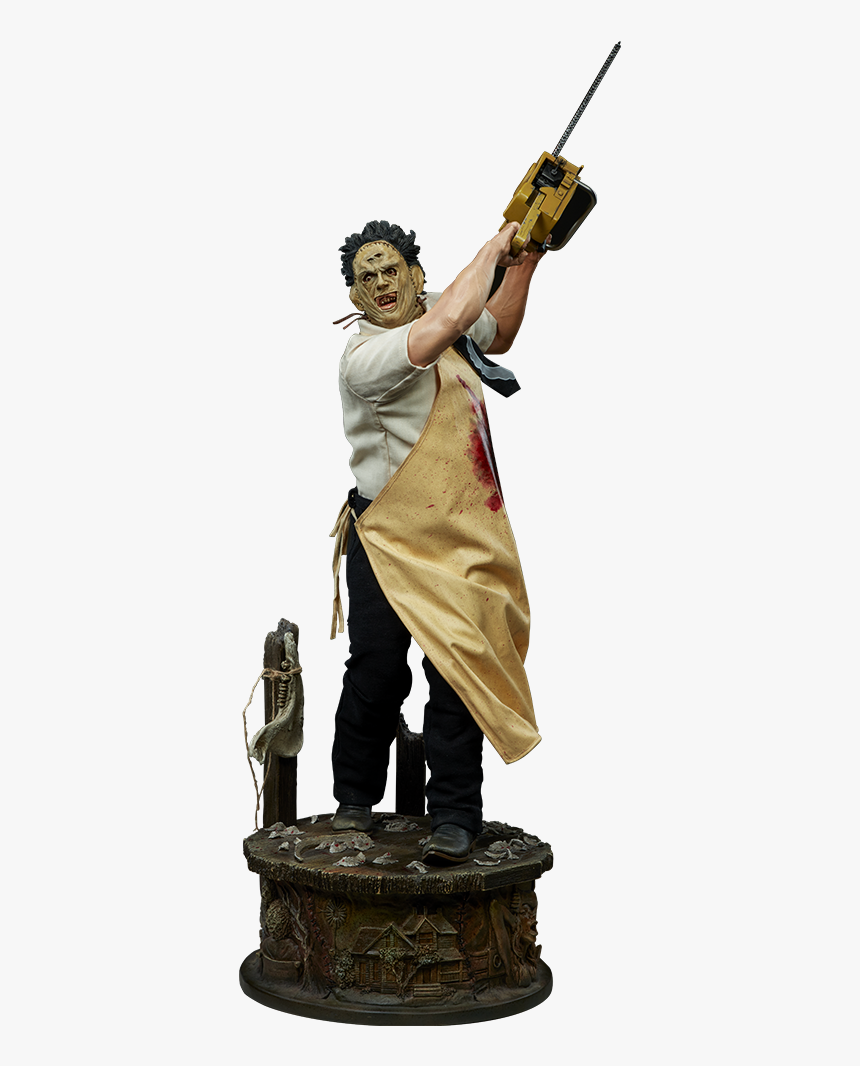 Texas Chainsaw Massacre Png, Transparent Png, Free Download