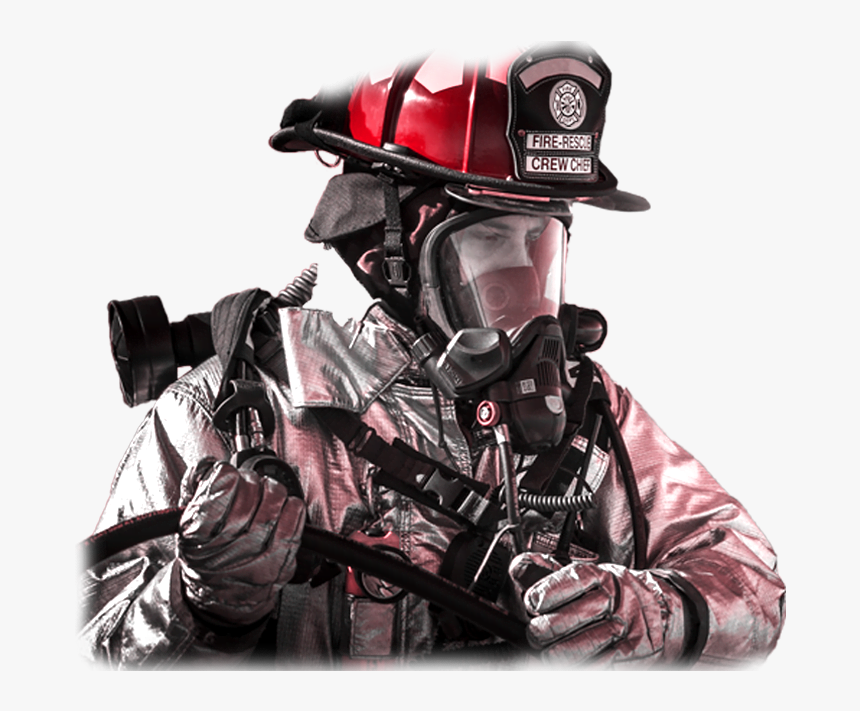 Halifax Regional Fire And Emergency, HD Png Download, Free Download