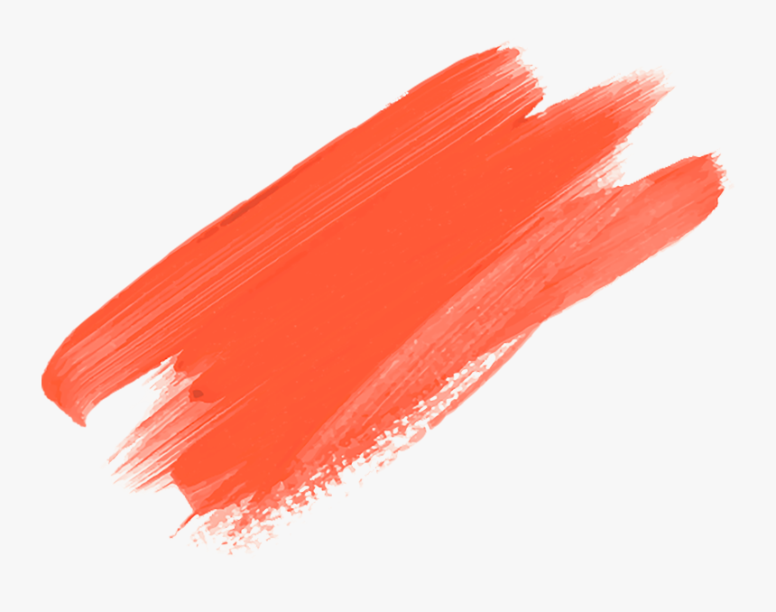 Art, HD Png Download, Free Download