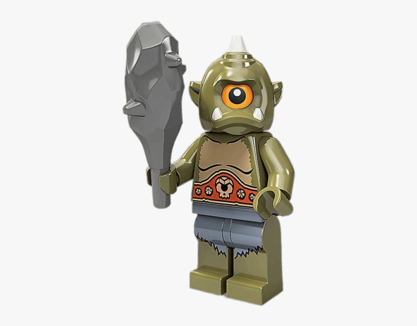 Lego Figurine Png Transparent, Png Download, Free Download
