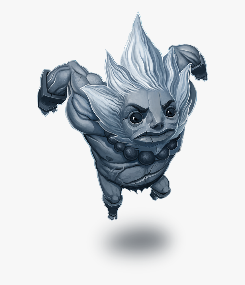 Illustration, HD Png Download, Free Download