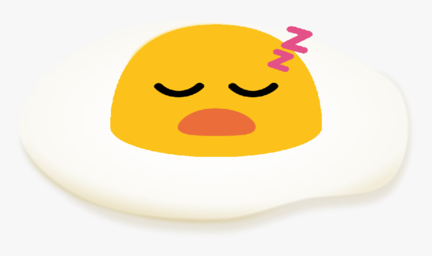 Sleepyeggblob Discord Emoji - Blob Melt Emoji Gif, HD Png Download, Free Download