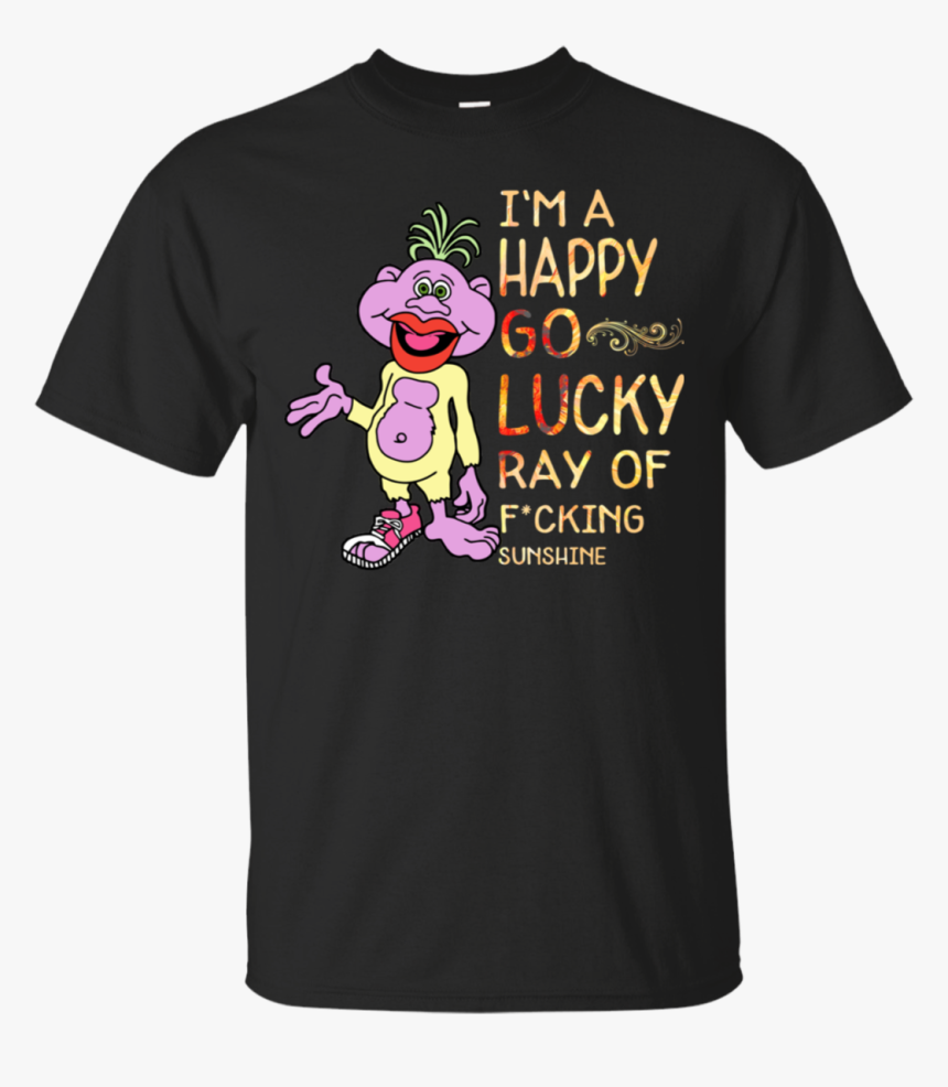Easter Emoji Funny Easter Egg Faces T Shirt Teeever - Hogwarts Wasn T Hiring Shirt, HD Png Download, Free Download