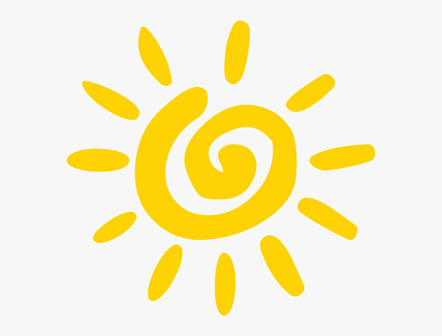 Sunshine Png Free Image - Energy Is Life Connection, Transparent Png, Free Download