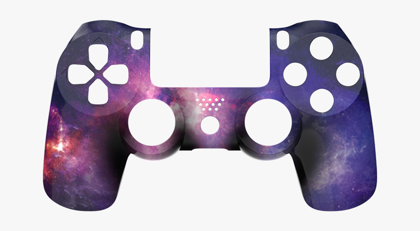 Ps4 Controller Front Shell, HD Png Download, Free Download