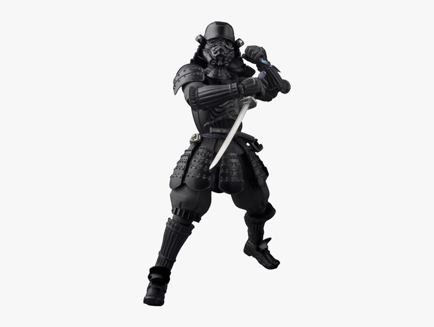 Shadow Trooper, HD Png Download, Free Download