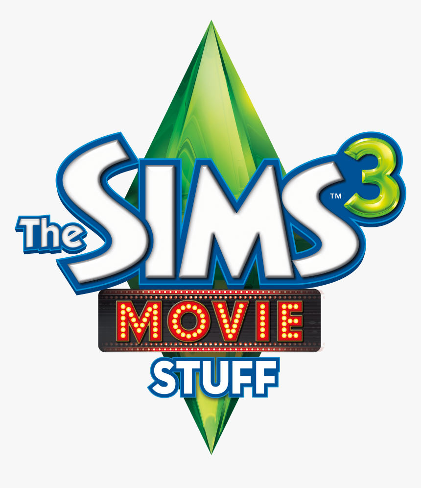 Sims 3 Png Files, Transparent Png, Free Download