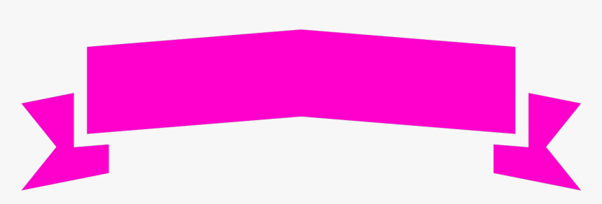 Breast Cancer Pink Ribbon Png, Transparent Png, Free Download
