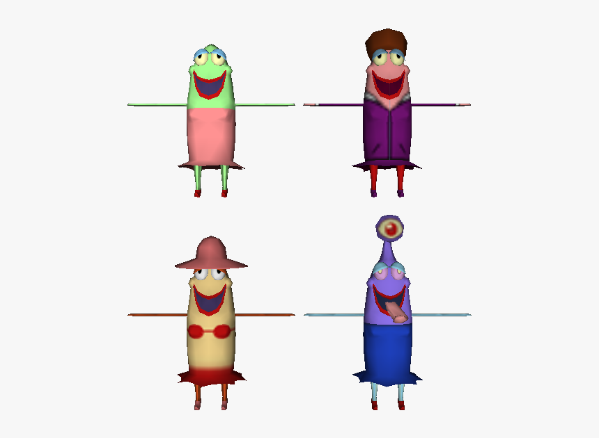 Cartoon, HD Png Download, Free Download